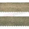 Set De 2 Hojas De Sierra Bosch » Rotopino.es