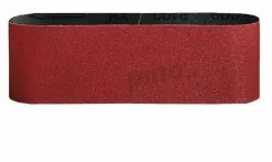 Set De 3 Papeles De Lija 100 X 560 Mm, 60 Bosch » Rotopino.es