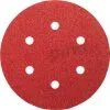 Set De 6 Papeles De Lija 60, 120, 240 Bosch 2608605102 » Rotopino.es