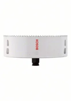 Sierra De Corona 177mm Bosch Progressor For Wood And Metal » Rotopino.es