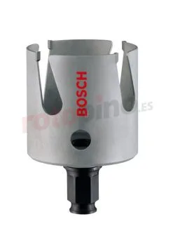 Sierra De Corona Endurance For Multi Construction Bosch » Rotopino.es