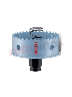 Sierra De Corona Sheet Metal Bosch » Rotopino.es