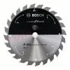 Sierra De Dientes Bosch Standard For Wood » Rotopino.es
