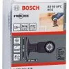 Sierra De Inmersión RB - 10ER AII 6 Bosch 2608664476 » Rotopino.es