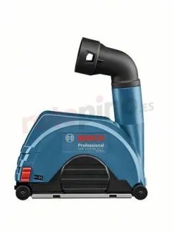 Sistema De Aspiración Bosch GDE 115/125 FC-T » Rotopino.es