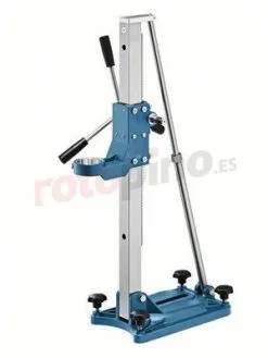 Soporte Bosch GCR 180 » Rotopino.es