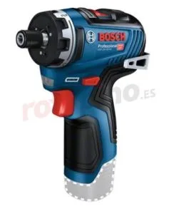 Taladro Atornillador Bosch GSR 12V-35 HX » Rotopino.es
