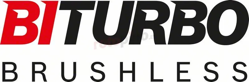 Taladro Atornillador De Impacto Bosch GSB 18V-150 C 2x8.0Ah » Rotopino.es - Imagen 6