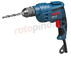 Taladro Bosch GBM 10 RE » Rotopino.es