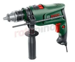 Taladro De Impacto Bosch EasyImpact 570 » Rotopino.es