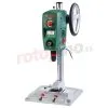 Taladro De Mesa Bosch PBD 40 » Rotopino.es