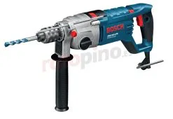Taladro Percutor Bosch GSB 162-2 RE » Rotopino.es