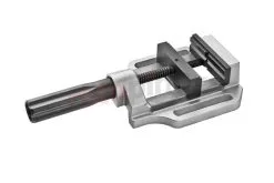 Tornillo De Banco MS 80 G Bosch » Rotopino.es