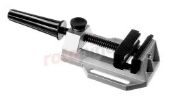 Tornillo Del Banco MS 80 95 Mm, 80 Mm, 80 Mm Bosch » Rotopino.es