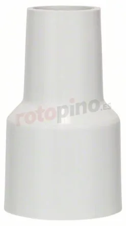 Tubo De Conexión Bosch » Rotopino.es