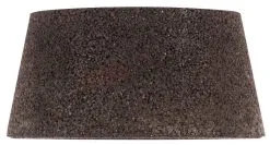 Vaso De Amolar, Cónico - Metal/hierro Fundido Bosch » Rotopino.es